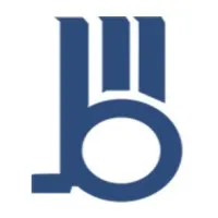 BAJAJ MOTORS LIMITED (EV Divison)