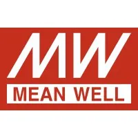 MEAN WELL USA, INC. MEAN WELL USA, INC.