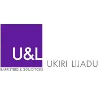 Ukiri Lijadu