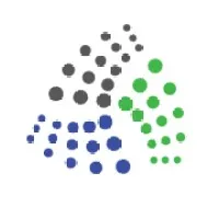 Filter Engineering Corporation