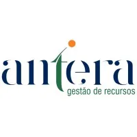 Antera Gestão de Recursos