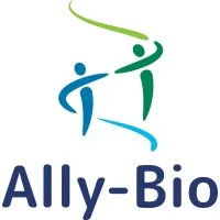 Ally-Bio Pvt Ltd
