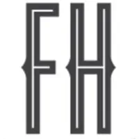 Firehouse Strategies Firehouse Strategies