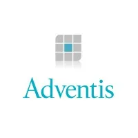 Adventis Consulting