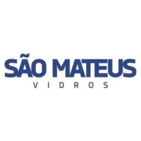 São Mateus Vidros