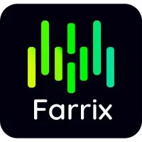 Farrix