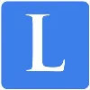 Lawyer.com Lawyer.com