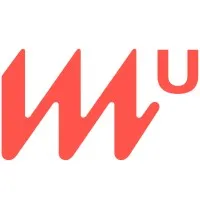 MissionU (Acquired by WeWork) MissionU (Acquired by WeWork)