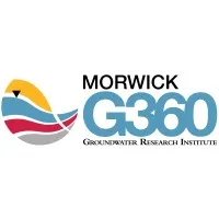 Morwick G360 Groundwater Research Institute