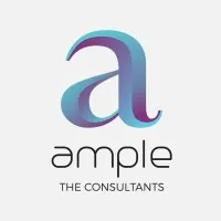 Ample The Consultants Ample The Consultants
