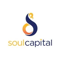 Soul Capital