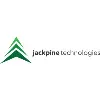 Jackpine Technologies Corp. Jackpine Technologies Corp.
