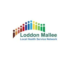 Loddon Mallee Local Health Service Network