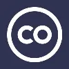 CoCreate CoCreate