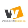 Wilmington Design Company Wilmington Design Company