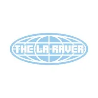 The LA Raver