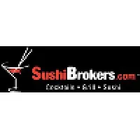 Sushi Brokers Llc Sushi Brokers Llc