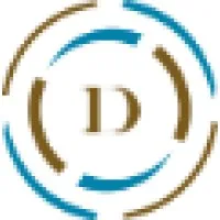 Denarii Systems, LLC