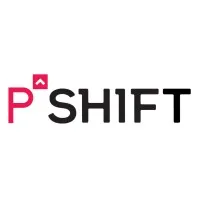 Pshift Agency