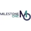Milestone One Milestone One