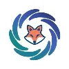 Sligo AI - A SpendHQ Platform Sligo AI - A SpendHQ Platform