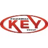 KEY Engineering Group KEY Engineering Group