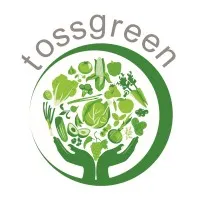 tossgreen