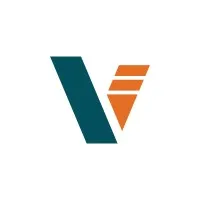 Versaterm Adashi Systems