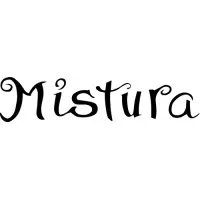 Mistura Restaurant