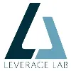 Leverage Lab Leverage Lab