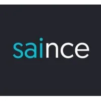 Saince, Inc.