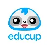 EducUp EducUp