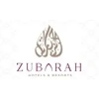 Zubarah Hotels & Resorts