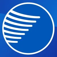 Globaltronics PH Globaltronics PH