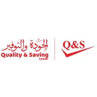 Quality & Saving Center