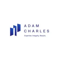 Adam Charles