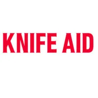 Knife Aid Inc. Knife Aid Inc.