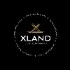 XLand Developments