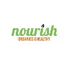 PT Triorganik Indonesia Sehati (Nourish Indonesia) PT Triorganik Indonesia Sehati (Nourish Indonesia)