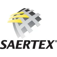 SAERTEX