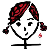 Little Renegade Films