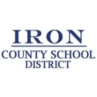 Iron County School District Iron County School District