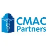 CMAC Partners CMAC Partners