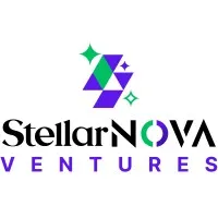 StellarNOVA Ventures