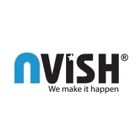 NVISH Solutions NVISH Solutions