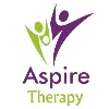 Aspire Therapy & Development Services