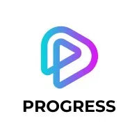 Progress Services Group Pty Ltd