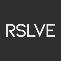 RSLVE [business outfitters]