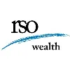 RSO Wealth, LLC