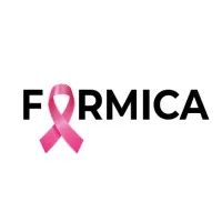 Formica Agency
